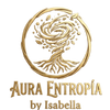 Aura Entropía - Inicio