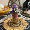 Spell Jar Personalizado grande